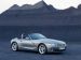 BMW Z4 2002 Picture #13